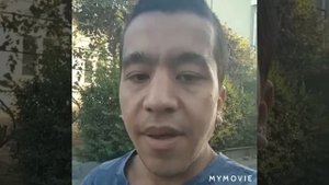 ХАЛИМА ИБРАГИМОВА ОГИР АХВОЛДА