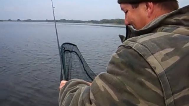 Щука октябрь 2008г. смотреть онлайн