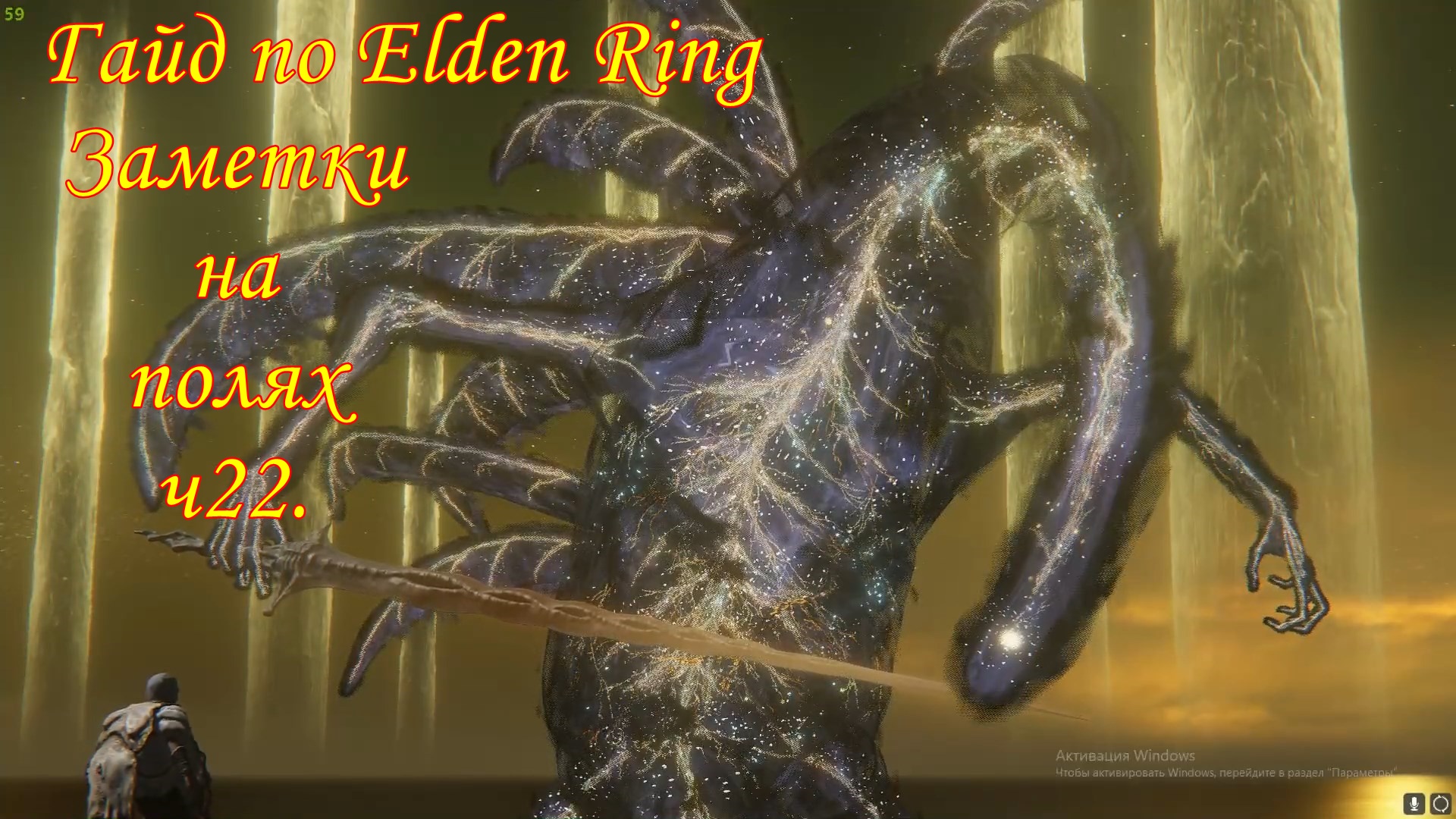 Elden ring критический удар. Элден ринг. Elden Ring обложка. Elden Ring frenzied Flame Ending. Бог Элден ринг.