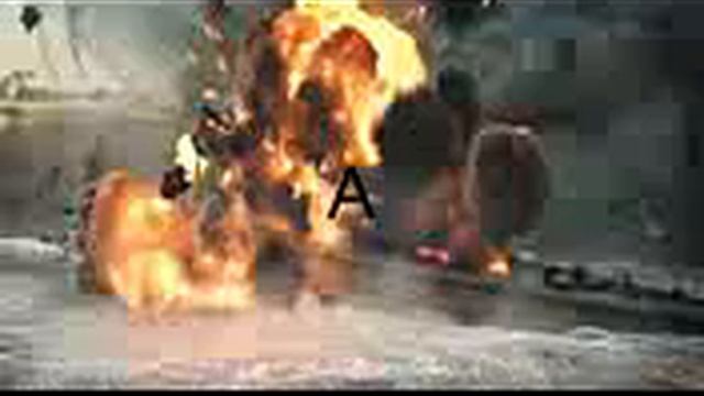 Как Зайти В Warthunder Если Выдаёт Ошибку [War Thunder Ошибка Подключения 80130182] смотреть онлайн