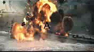 Как Зайти В Warthunder Если Выдаёт Ошибку [War Thunder Ошибка Подключения 80130182]