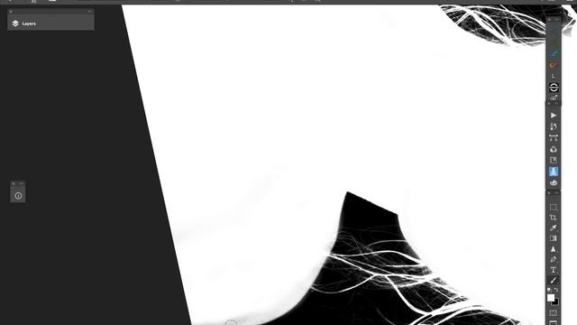 Selecting and blending in Photoshop смотреть онлайн