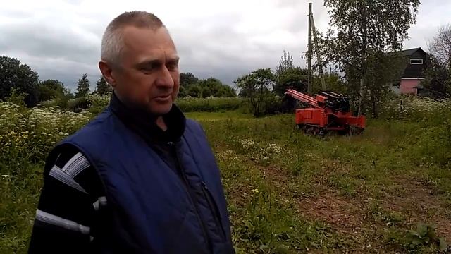 Отзыв Суйда смотреть онлайн