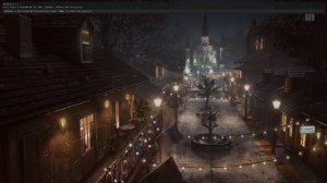 Mafia 3 Definitive Edition  Redone Graphics mod Install Tutorial
