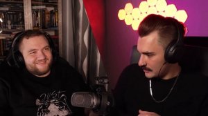 Дочки-Матери - сбежавшая из дома дочь и нарциссическая мать