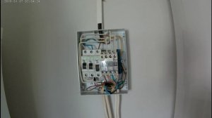 Эл.котёл-обзор.mp4