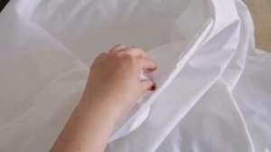 Как сшить конверт- одеяло на выписку для малыша