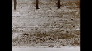 АукцЫон - Спи солдат