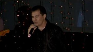 Ильшат Яппаров   Сөеп   соелеп яшә