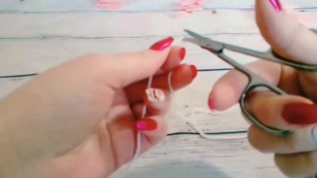Как сделать помпон из пряжи / 2 варианта смотреть онлайн