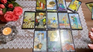 Я И ОН. ЧТО МЕЖДУ НАМИ? ЧТО БУДЕТ ДАЛЬШЕ? Таро Онлайн Расклад Diamond Dream Tarot