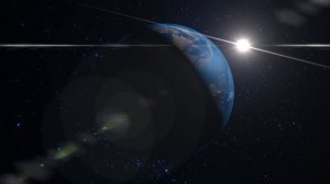 Ресурс из будущего. Практика-медитация.