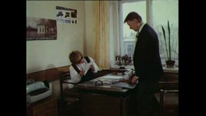 "Фитиль" 1994 год "Хороший хозяин"