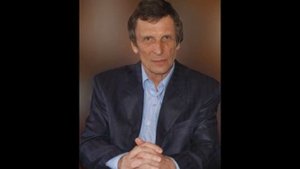 А.В.Клюев - Жить на территории Души ✨ Проживая Агенду Матери ✨ 11/16