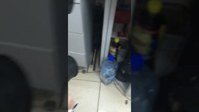 Обзор Вспышки SPEEDLIGHT SB-700 смотреть онлайн