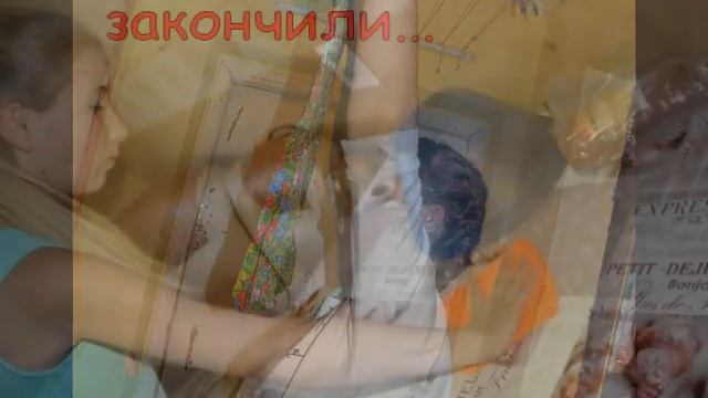 Дарите людям доброту 720x576 смотреть онлайн