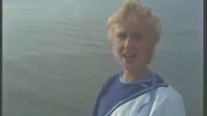 Анне Вески Позади крутой поворот (1984)