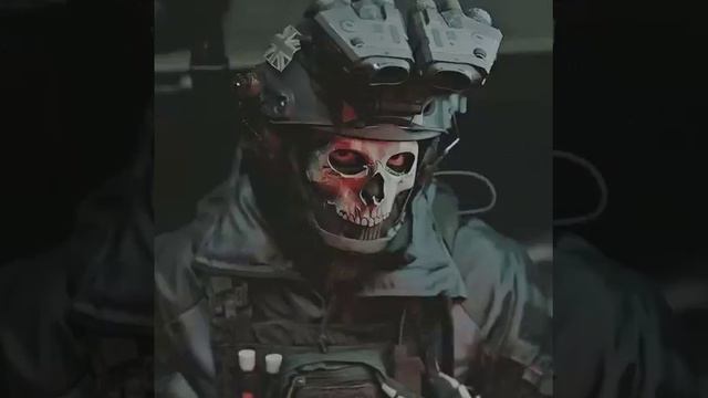 Kxllswxtch - WASTE +| slowed & reverb смотреть онлайн