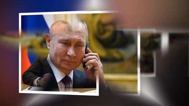 ВЕЧЕРНЯЯ СВОДКА (Сводки ZEMS 24) Что происходит в настоящее время... смотреть онлайн