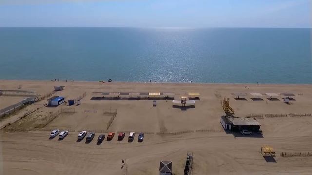 Продаётся база отдыха "Рубин" смотреть онлайн