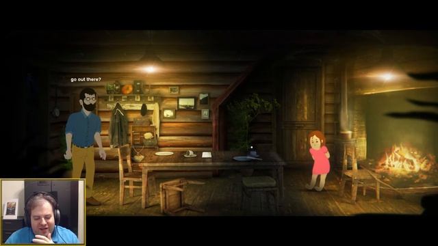 Indie Showcase | Monster Harvest, Recompile, Night is Grey, Space Tow Truck, Fire Tonight, Arboria смотреть онлайн