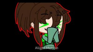 { Клип } || Б В Г С || [ Тони Раут ]