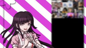 ~•КАК ЭКСПОРТИРОВАТЬ КОДЫ В АМ?!•~