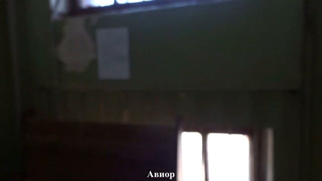 ? ВОРОНЕЖ. ЛЕВОБЕРЕЖНЫЙ РАЙОН. ЛЕНИНСКИЙ ПРОСПЕКТ