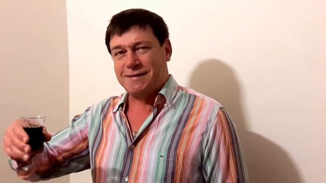 Тост № 4 50 лет СВВПТАУ смотреть онлайн