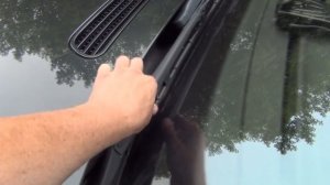 БМВ-7 ( Е65/66 ) Распространенная проблема