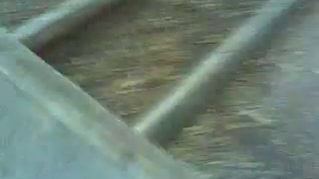 Заречный парк -1 смотреть онлайн