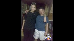 Как в тюрьмы и зоны попадает ширка