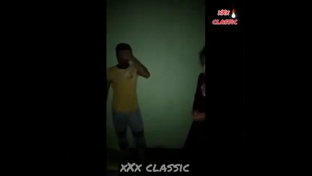 Боз Зино!!! Тачовуз!!! келини хонара бо марди бегона капиданд шармандаги 2022. смотреть онлайн