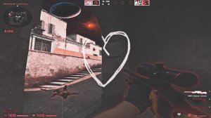 За цвет голубых очей❤️?