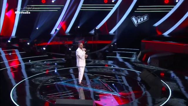 No desaparecerá — Jesús Navarro (Reik) La voz, 2021. - смотреть видео онлайн от «Hair Hacks» в хорошем качестве, опубликованное 30 мая 2024 года в 17:05:24 00:01:32.