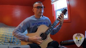 Ewan Dobson - The Porcupine Dilemma