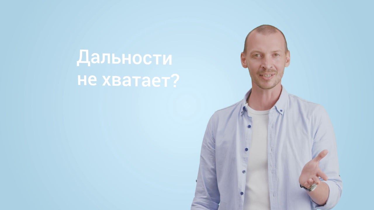 Самый надежный брелок у автосигнализации Pandora смотреть онлайн