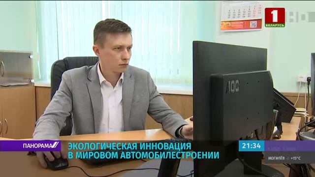 Первые шаги к разработке и перспективы газомоторного комбайна смотреть онлайн