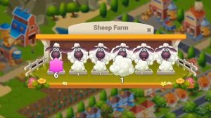 Топ 10 лучших игр ферм на Android и iPhone + ссылка в описание