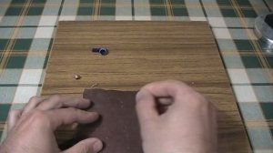 Зарядка для  аккумулятора 18650 с магнитной фиксацией своими руками