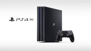 PS5 НЕ БУДЕТ!!! БУДУЩЕЕ PLAYSTATION 4