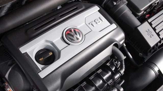 2.0 TSI CCZD поломки и проблемы двигателя | Слабые стороны ВАГ 2.0 ТСИ мотора