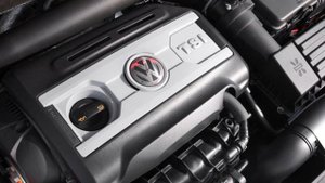 2.0 TSI CCZD поломки и проблемы двигателя | Слабые стороны ВАГ 2.0 ТСИ мотора