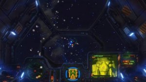 Rebel Galaxy Outlaw Release Date - Space Games News