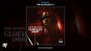 Chief Keef - Swerve [The Glofiles Pt 3]
