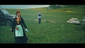 Часть 3 Джип туры и экскурсии по Кавказу из Нальчика Бюро Путешествий БАРС 89674199485, 89287017194