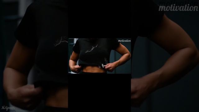$  Relax 09