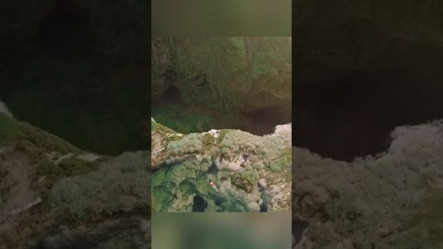 Видео-эссе "На сон грядущий..." смотреть онлайн