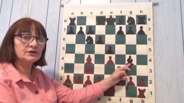 ВТОРОЙ УРОК ПО ШАХМАТАМ!ШАХМАТЫ ДЛЯ САМЫХ НОВИЧКОВ С НУЛЯ! ТРЕНИРОВКИ ДЛЯ ПАМЯТИ ДО СТА ЛЕТ…