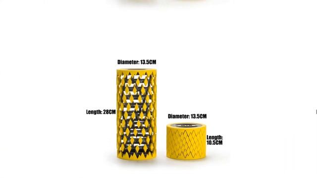 Подарок мужчине #002 Обзор пяти товаров за две минуты смотреть онлайн